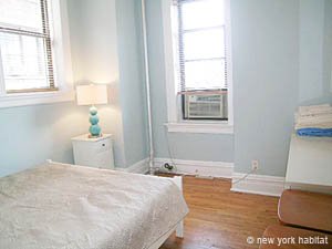 Nueva York 1 Dormitorio apartamento - otras (NY-9702) photo 2 de 3