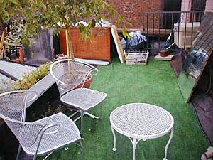 New York 2 Bedroom roommate share apartment - other (NY-9731) photo 2 of 4