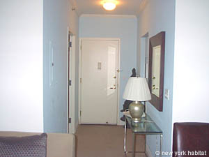 Nueva York Estudio apartamento - otras (NY-9802) photo 1 de 2