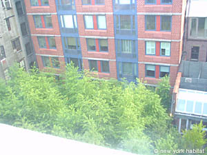 Nueva York Estudio apartamento - otras (NY-9802) photo 2 de 2