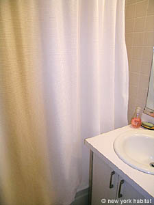 Nueva York 4 Dormitorios piso para compartir - ba&ntilde;o 1 (NY-9878) photo 2 de 3