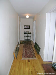 Nueva York 4 Dormitorios piso para compartir - otras (NY-9878) photo 1 de 1