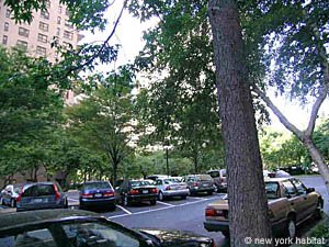 New York T2 appartements colocation - autre (NY-9882) photo 1 de 1