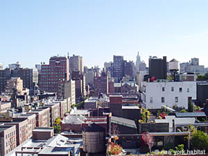 New York 1 Camera appartamento casa vacanze altro photo 9