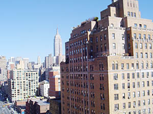 New York 1 Camera appartamento casa vacanze altro photo 10
