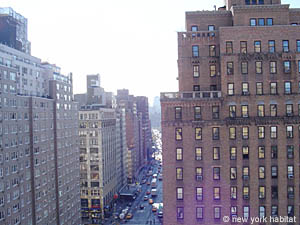 New York 1 Camera appartamento casa vacanze altro photo 11