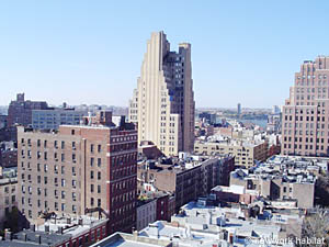 New York 1 Camera appartamento casa vacanze altro photo 12