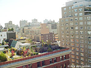 New York 1 Camera appartamento casa vacanze altro photo 13