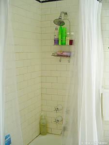 New York 1 Camera appartamento casa vacanze bagno photo 20