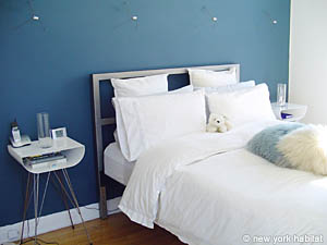 New York 1 Camera appartamento casa vacanze camera photo 22