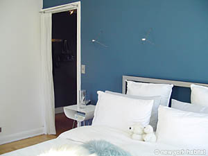 New York 1 Camera appartamento casa vacanze camera photo 23