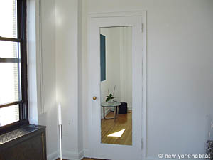 New York 1 Camera appartamento casa vacanze camera photo 24