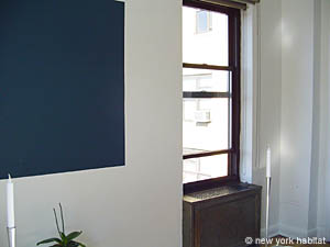 New York 1 Camera appartamento casa vacanze camera photo 25