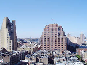 New York 1 Camera appartamento casa vacanze altro photo 27
