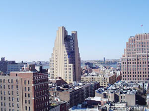 New York 1 Camera appartamento casa vacanze altro photo 28
