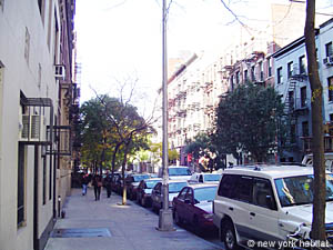 New York 1 Camera appartamento casa vacanze altro photo 36