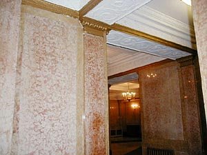 New York 4 Bedroom roommate share apartment - other (NY-9993) photo 1 of 6