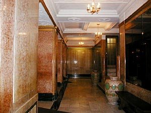 New York 4 Bedroom roommate share apartment - other (NY-9993) photo 2 of 6