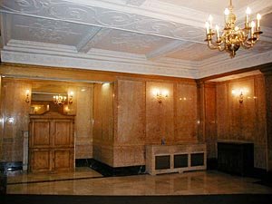 New York 4 Bedroom roommate share apartment - other (NY-9993) photo 3 of 6