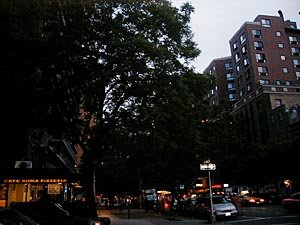 New York 4 Bedroom roommate share apartment - other (NY-9993) photo 4 of 6