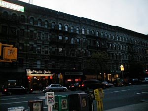 New York 4 Bedroom roommate share apartment - other (NY-9993) photo 5 of 6