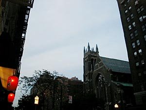 New York 4 Bedroom roommate share apartment - other (NY-9993) photo 6 of 6
