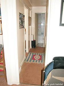 Paris T2 appartements location vacances - autre (PA-41) photo 4 de 11