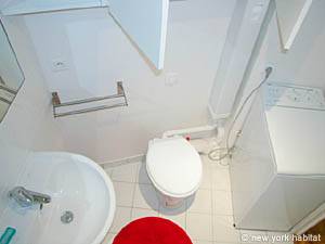 Bathroom - Photo 2 of 6