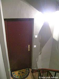 Paris 1 Bedroom apartment - other (PA-421) photo 1 of 7