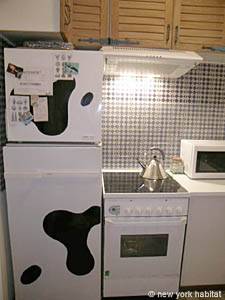 Paris T2 appartements location vacances - autre (PA-421) photo 2 de 9