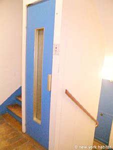 Paris Studiowohnung wohnungsvermietung - andere (PA-510) photo 2 von 4