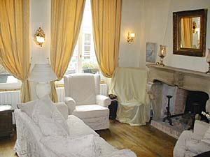 Paris T2 appartements location vacances - Appartement r&eacute;f&eacute;rence PA-561