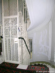 Paris 4 Bedroom accommodation - other (PA-586) photo 6 of 12