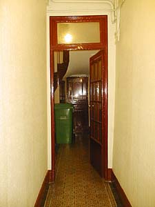 Paris 2 Zimmer ferienwohnung - andere (PA-604) photo 2 von 3