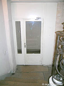 Parigi 1 Camera - Loft appartamento - altro (PA-629) photo 5 di 9