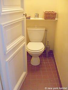 Paris 2 Bedrooms accommodation other photo 47