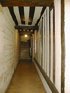 Paris Studio apartment - other (PA-705) photo 2 of 2