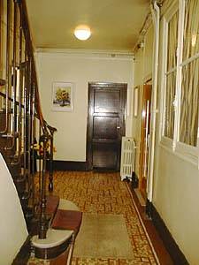 Paris 2 Zimmer ferienwohnung - andere (PA-713) photo 2 von 3
