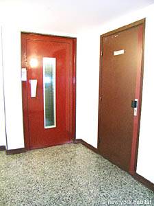 Parigi Monolocale appartamento casa vacanze - altro (PA-739) photo 5 di 7