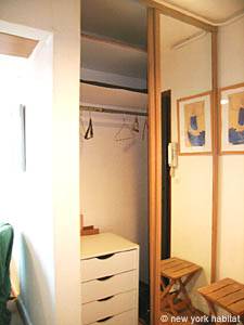 Parigi Monolocale appartamento casa vacanze - altro (PA-739) photo 3 di 7