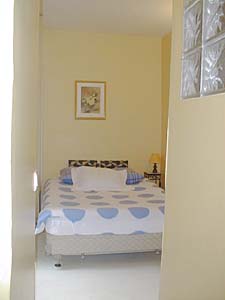 Paris T2 logements location appartements - chambre (PA-751) photo 1 de 3