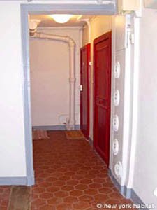 Paris 1 Bedroom apartment - other (PA-764) photo 1 of 8