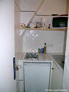 Küche - Photo 1 von 2