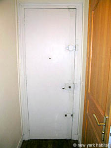 Paris Studio accommodation - other (PA-787) photo 2 of 8