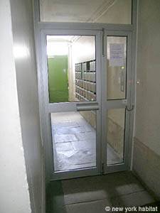 Paris Studio T1 logement location appartement - autre (PA-789) photo 4 sur 7