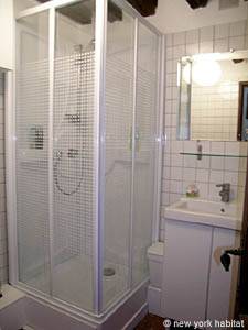 Paris Studio/T1 appartements location vacances - autre (PA-790) photo 2 de 2