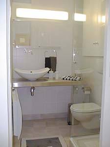 Paris Studiowohnung wohnungsvermietung - Wohnungsnummer PA-837