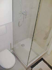Paris Studiowohnung wohnungsvermietung - wohnzimmer (PA-837) photo 2 von 5