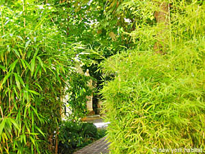 Paris 2 Zimmer - Duplex wohnungsvermietung - andere (PA-894) photo 3 von 7