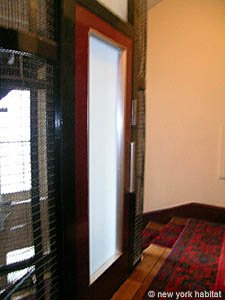 Paris T4 appartement location vacances - autre (PA-905) photo 5 sur 11